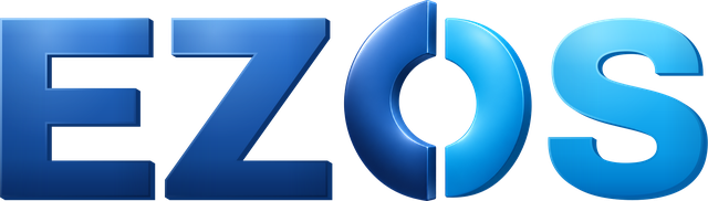 EZOS